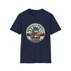 Bassically Perfect T-Shirt