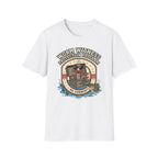 Worm Witness Program T-Shirt