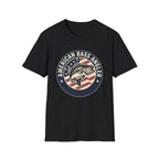American Bass Angler T-Shirt