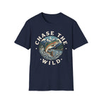 Chase The Wild T-Shirt
