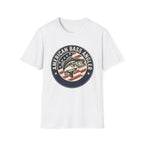 American Bass Angler T-Shirt