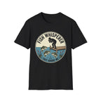 Fish Whisperer T-Shirt