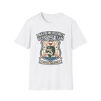 Lake Emergency Response Team T-Shirt