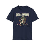 Bassfather T-Shirt