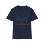 Off The Hook T-Shirt