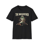 Bassfather T-Shirt