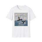 Moby Lure T-Shirt