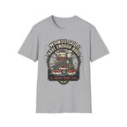 I Bought More Lures T-Shirt