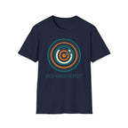 Bass-ically Perfect T-Shirt
