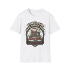 I Bought More Lures T-Shirt