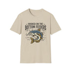 Bottom Feeders T-Shirt