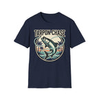 Tarpon Chase T-Shirt
