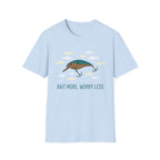 Bait More T-Shirt