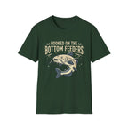 Bottom Feeders T-Shirt