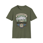 Certified Witness T-Shirt