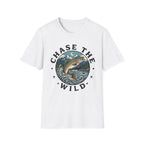 Chase The Wild T-Shirt