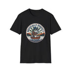 Bassically Perfect T-Shirt