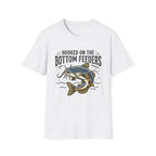 Bottom Feeders T-Shirt
