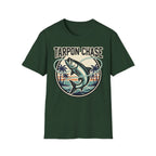 Tarpon Chase T-Shirt