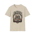 I Bought More Lures T-Shirt