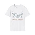 Off The Hook T-Shirt