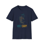 Holy Carp T-Shirt