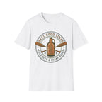 Reel Good Times T-Shirt