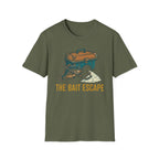 The Bait Escape T-Shirt