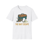 The Bait Escape T-Shirt