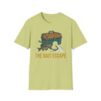 The Bait Escape T-Shirt