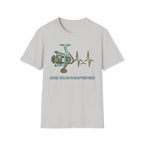 Cardio Reel T-Shirt