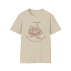 Reel Talk T-Shirt