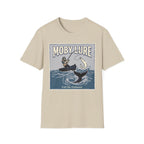 Moby Lure T-Shirt