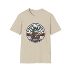 Bassically Perfect T-Shirt