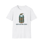 Rods Before Odds T-Shirt