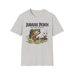 Jurassic Perch T-Shirt