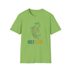 Holy Carp T-Shirt