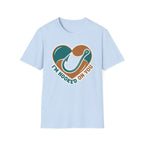 Hooked On You T-Shirt