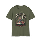 I Bought More Lures T-Shirt