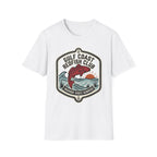Redfish Club T-Shirt