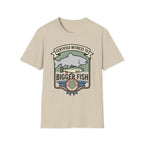 Certified Witness T-Shirt