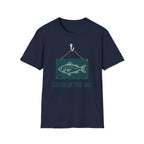 Catch Of The Day T-Shirt