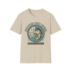 Certified Hook Dodger T-Shirt
