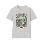 Certified Witness T-Shirt
