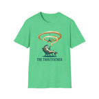 The Troutfather T-Shirt