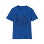 Reel In T-Shirt