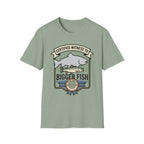 Certified Witness T-Shirt