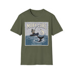 Moby Lure T-Shirt