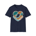 Hooked On You T-Shirt