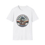 Bassically Perfect T-Shirt